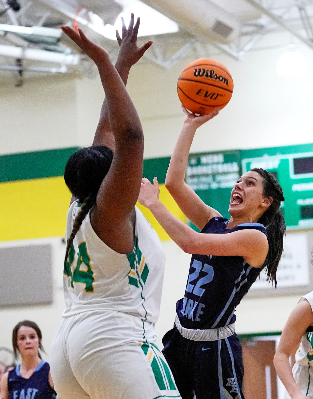 West Iredell-East Burke basketball (17).jpg